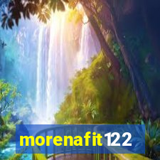 morenafit122