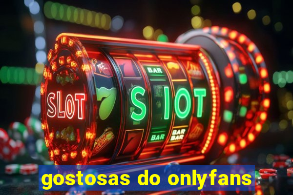 gostosas do onlyfans