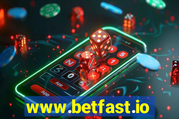 www.betfast.io