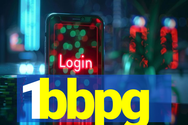 1bbpg