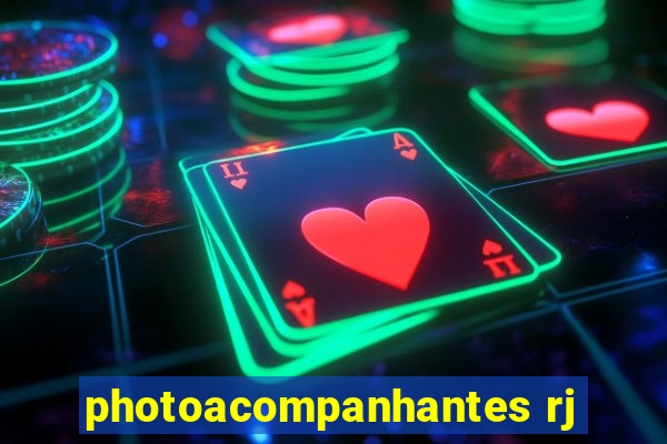 photoacompanhantes rj