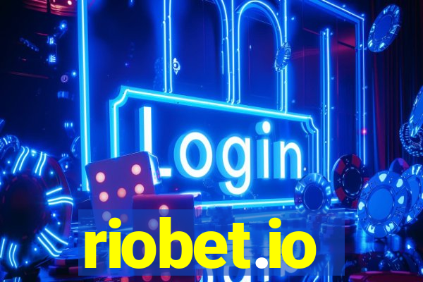 riobet.io