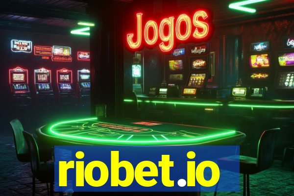 riobet.io