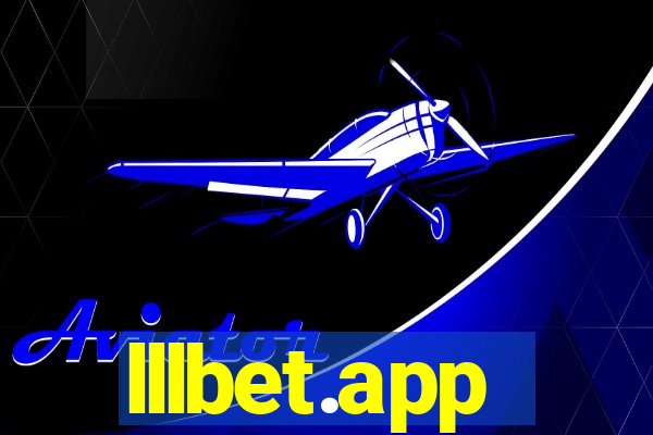 lllbet.app