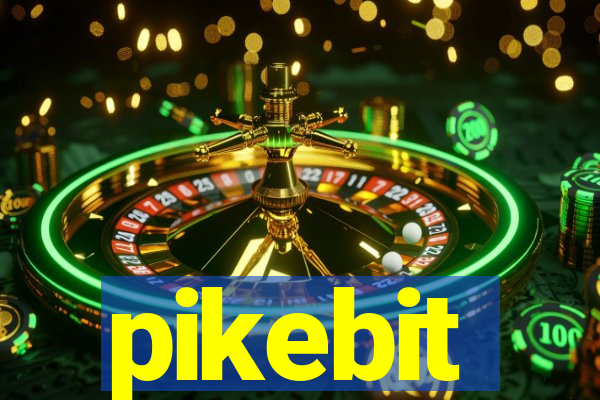 pikebit