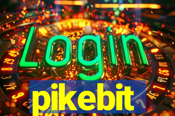 pikebit