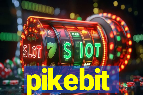 pikebit