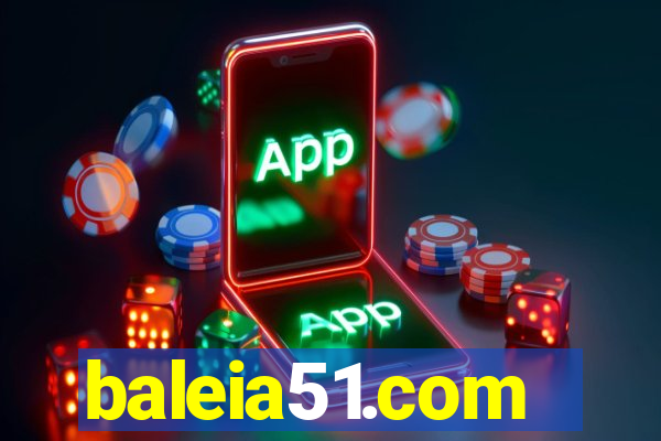 baleia51.com