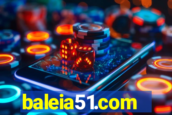 baleia51.com