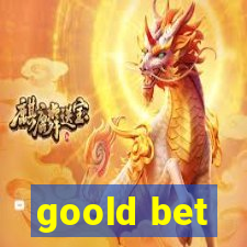 goold bet