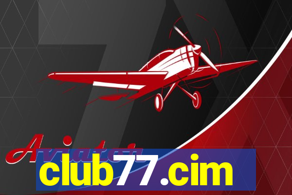 club77.cim