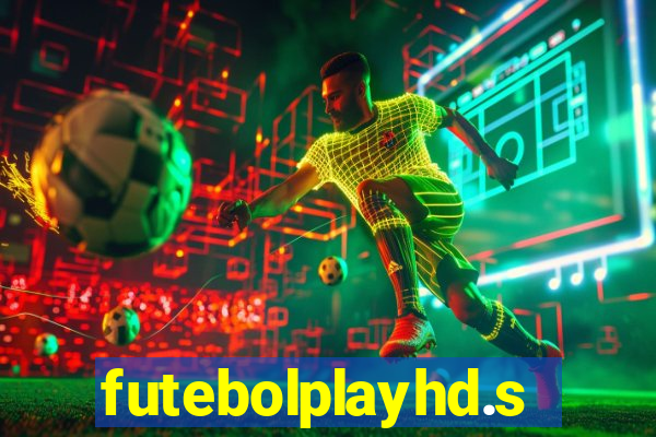 futebolplayhd.stream.com