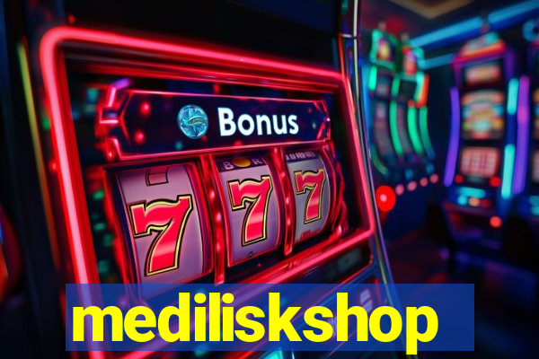 mediliskshop