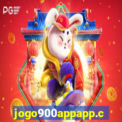 jogo900appapp.com