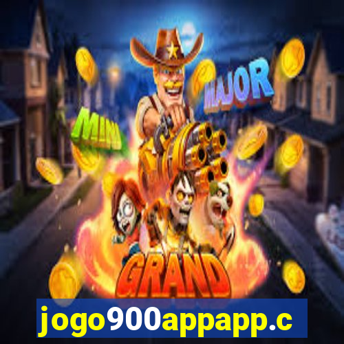 jogo900appapp.com