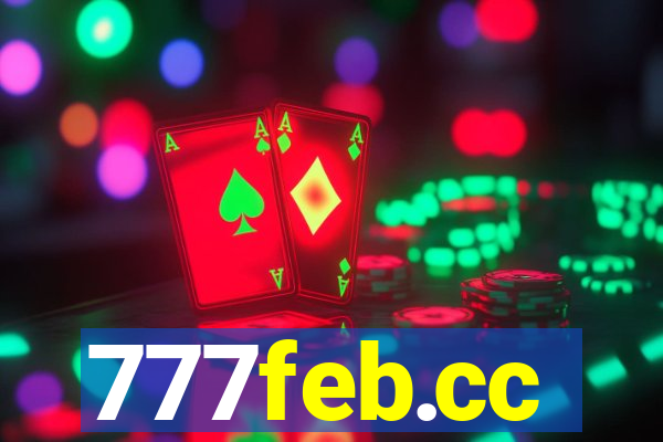 777feb.cc