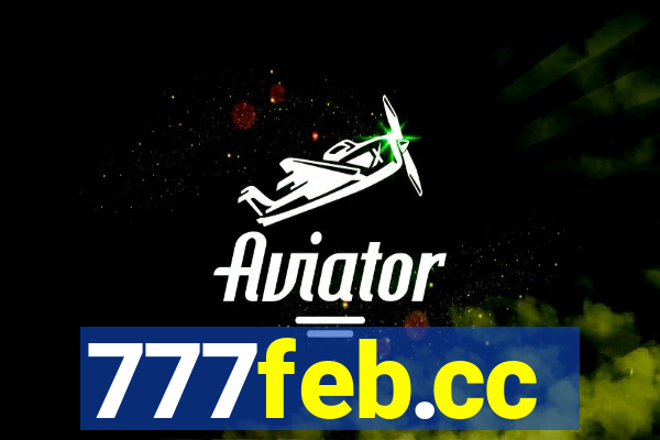 777feb.cc