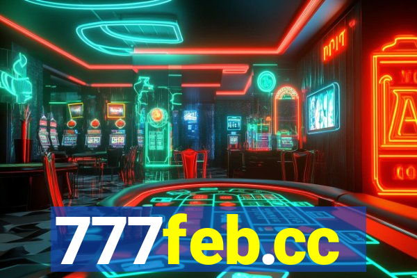 777feb.cc