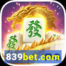 839bet.com