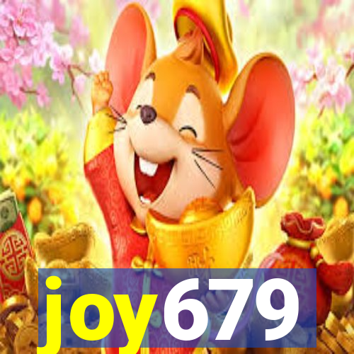 joy679