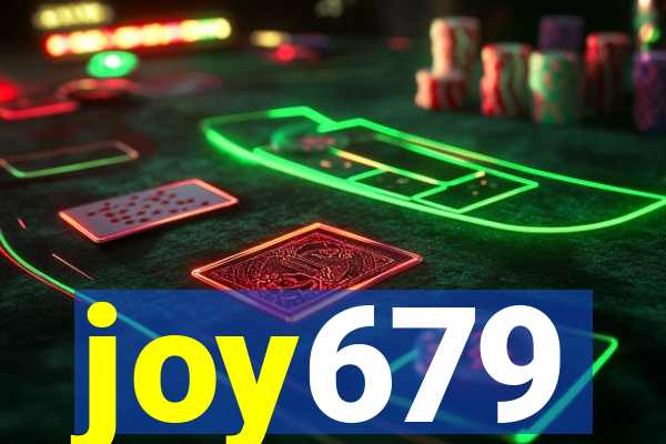 joy679