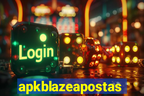 apkblazeapostas