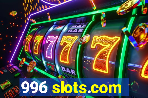 996 slots.com