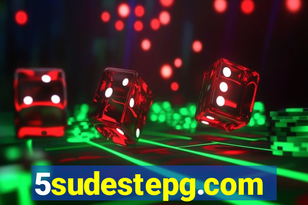 5sudestepg.com