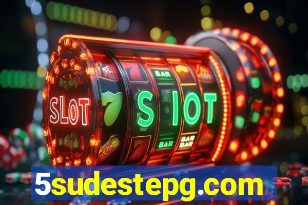 5sudestepg.com