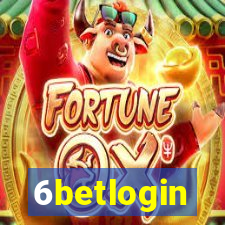 6betlogin