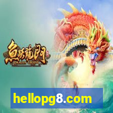 hellopg8.com