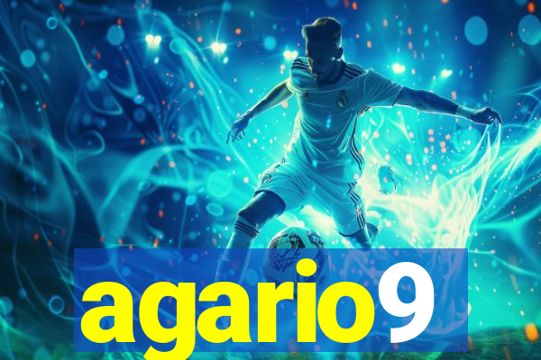 agario9