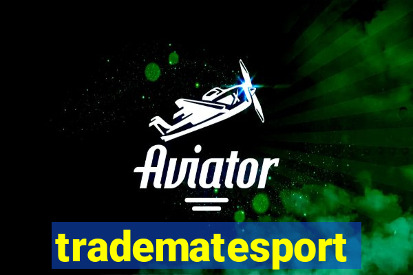 tradematesport