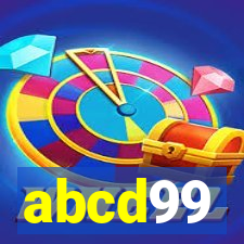 abcd99