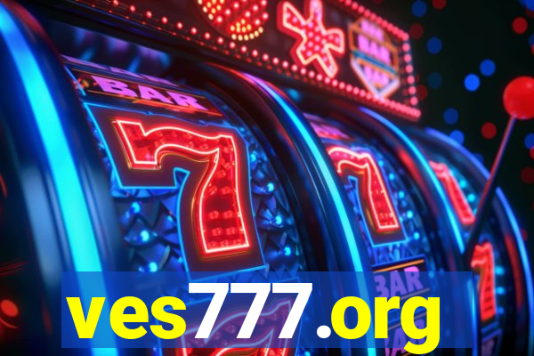 ves777.org