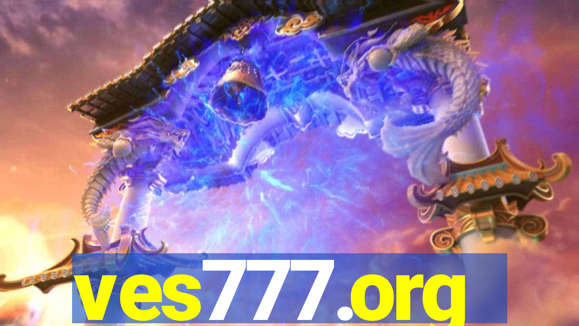 ves777.org