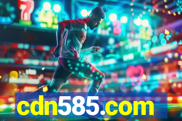 cdn585.com