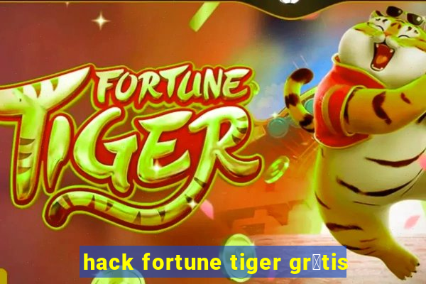 hack fortune tiger gr谩tis