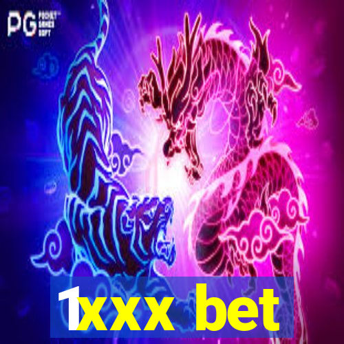 1xxx bet