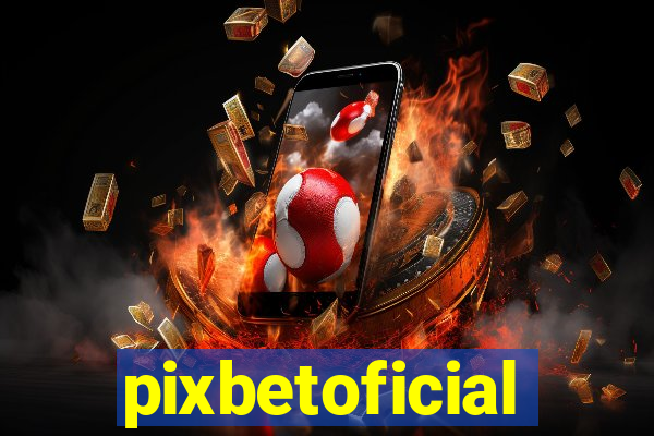 pixbetoficial