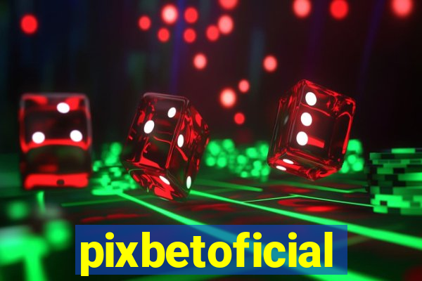 pixbetoficial