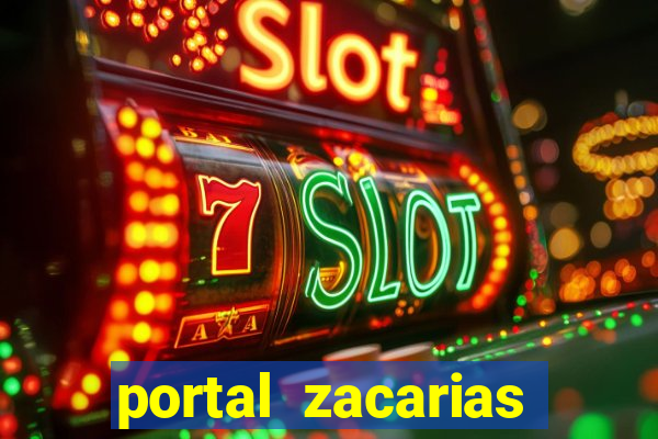 portal zacarias briga por causa de terra