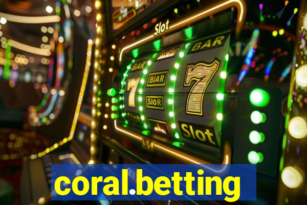 coral.betting