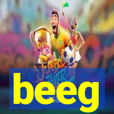 beeg