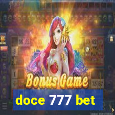 doce 777 bet