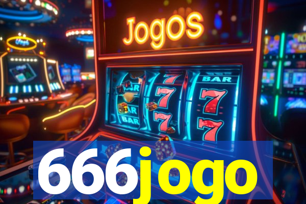 666jogo