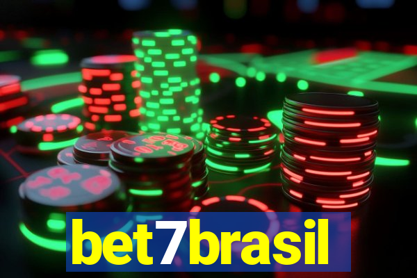 bet7brasil