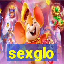 sexglo