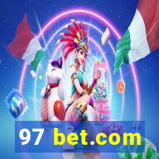 97 bet.com