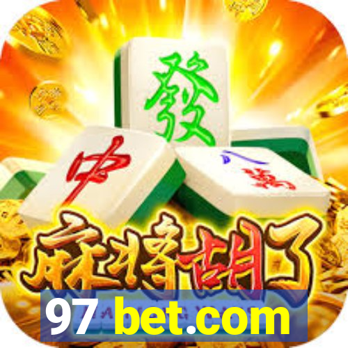 97 bet.com